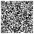 QR code with Tommy's Photography contacts