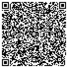 QR code with Watson Electrical Cnstr LLC contacts