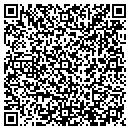 QR code with Cornerstone Community Chu contacts