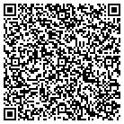 QR code with Clegg's Termite & Pest Control contacts