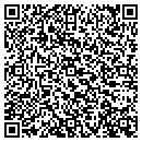 QR code with Blizzard Siding Co contacts