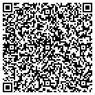 QR code with Foxfire Printing and Packaging contacts