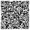 QR code with Sophie contacts