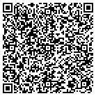 QR code with Lenora's Style Of Elegance contacts
