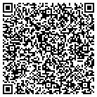 QR code with Prestige Art & Frame Co contacts