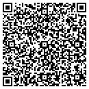 QR code with Capital Tax Advisory Group contacts