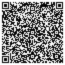 QR code with Cynthias Flowers contacts