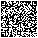 QR code with Matthew Mendel PHD contacts