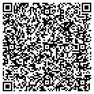 QR code with Dollar Store Of Cary Towne Center contacts