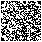 QR code with Island Pools & Spas Inc contacts