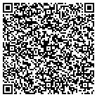 QR code with Weisner Ron Entertainment contacts