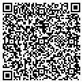 QR code with Mhia contacts