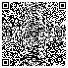 QR code with American Flag Self Storage contacts