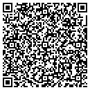 QR code with McGrady Motor Co contacts