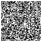 QR code with Air Control Techniques PC contacts