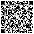 QR code with Thomas Williams contacts