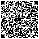 QR code with Pine Knoll Shores Town of contacts