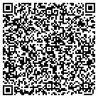 QR code with Thompson Accounting Service contacts