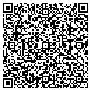 QR code with Fig Leaf LTD contacts