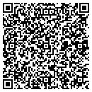 QR code with Johnston & Assoc contacts