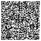 QR code with Benson Tire & Automotive Service contacts