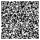 QR code with Hookerton VFd and Ems contacts