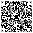 QR code with Alamanca Co Telecommunications contacts