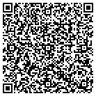 QR code with Harrell William Jr DMD contacts