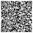 QR code with Armadillo Grill contacts