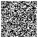QR code with KNS Automotive contacts
