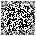 QR code with Homewtch Cregivers of Triangle contacts