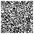 QR code with Universal Parts contacts