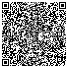 QR code with Brendas Jewelers-A Touch Class contacts