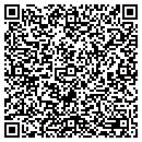 QR code with Clothing Marble contacts