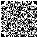 QR code with Jocelyn W Bradburn contacts