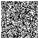 QR code with Confluence Technology contacts