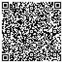 QR code with Anna's Linen Inc contacts