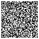 QR code with Summit At Avent Ferry contacts