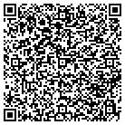 QR code with Old Sarge Surplus of Spring La contacts