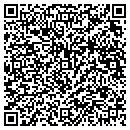 QR code with Party Showcase contacts