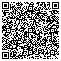 QR code with Fletcher Cleaners contacts