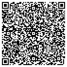 QR code with Sammy Phillips Electric Inc contacts