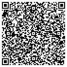 QR code with L O Transformations Inc contacts