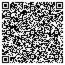 QR code with Astral Designs contacts