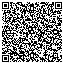 QR code with PM Segal & Assoc LLC contacts