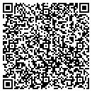 QR code with Charles Wayne Stewart contacts