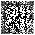 QR code with Sam's Tavern In The Groove contacts