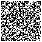 QR code with Jubilee Custom Screen Printing contacts