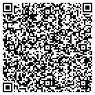 QR code with Artis Delivery & Moving contacts