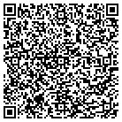 QR code with Jonahville AME Zion Church contacts